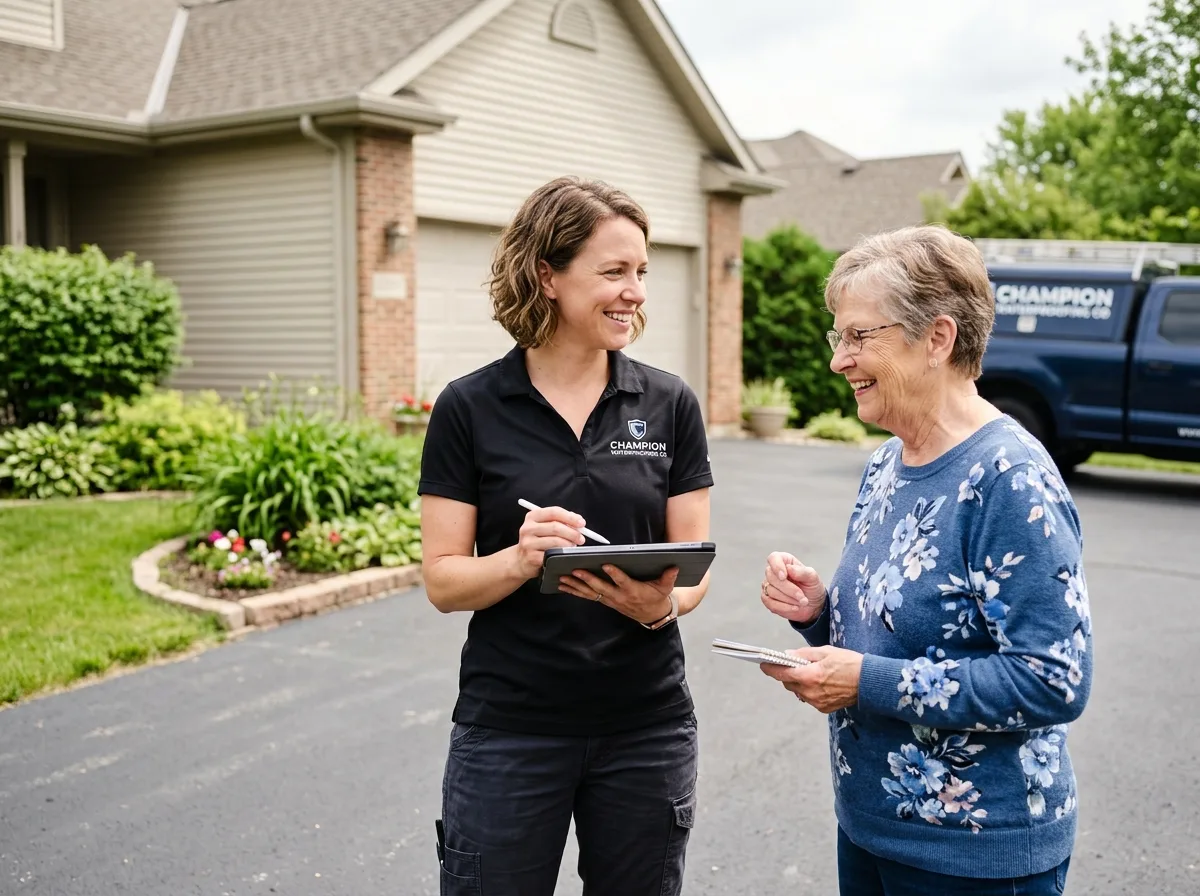 Basement Waterproofing Finksburg, MD FAQs